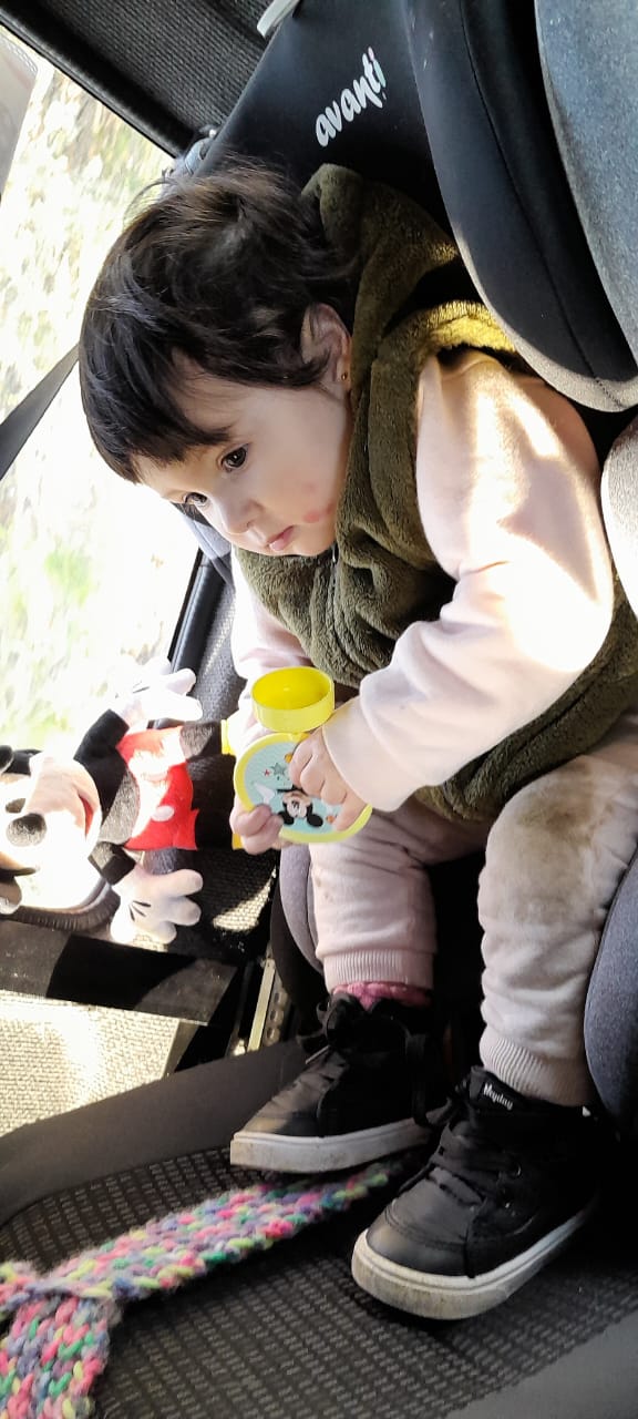 WhatsApp Image 2025-08-09 at 16.52.13.jpeg